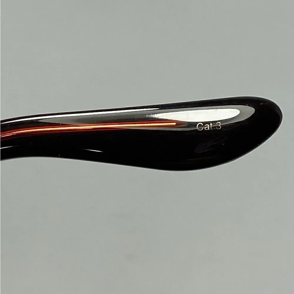 Gucci GG1039S 003 sunglasses